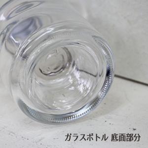 ★即日出荷★ハーバリウム 特価 180mlスタ...の詳細画像3