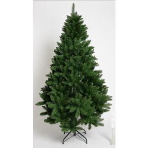 アスカ商会 クリスマス ツリー 大きい とりよせ品 【メーカー直送品