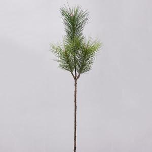 《 造花 グリーン 》とりよせ品 ☆門松 グリーン