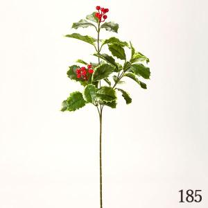 クリスマスホーリー 花 フラワーアレンジメント の商品一覧 花 ガーデニング 通販 Yahoo ショッピング