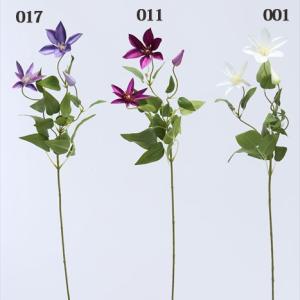 造花 とりよせ品 花びし テッセン テッセン インテリア インテリアフラワー フェイクフラワー シルクフラワー インテリアグリーン 花材 春 Hnb F3956 造花ドライフラワー専門問屋花びし 通販 Yahoo ショッピング