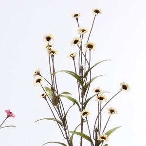 造花 とりよせ品 スイングミニデージー インテ...の詳細画像2