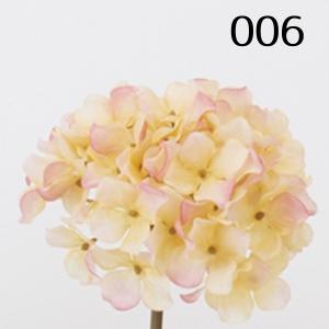 造花 とりよせ品 ニューハイドレンジアピック ...の詳細画像4