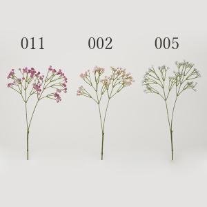 造花 とりよせ品 セレクトジプソ かすみ草 ジプソフィラ ギプソフィラ アーティフィシャルフラワー インテリア インテリアフラワー フェイクフラワー DIY