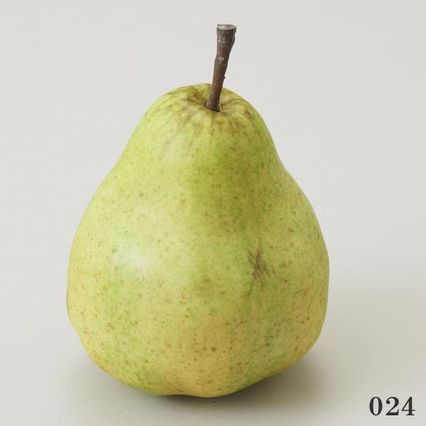 【P5倍中 12/02 09:59迄】 フェイクフルーツ とりよせ品 ペア フェイクフード フェイク...