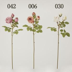 生花用糸針金 華のいと なまし ＃30 17651-0 フラワーワイヤー、ネット