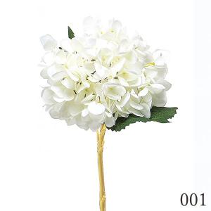 造花 とりよせ品 ハイドレンジア 紫陽花 あじ...の詳細画像4