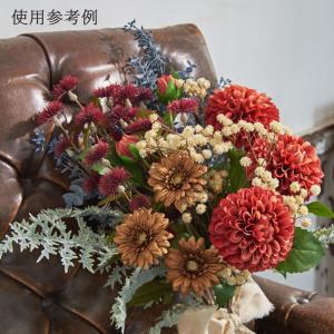 造花 とりよせ品 ドライジプソ ジプソフィラ ...の詳細画像3