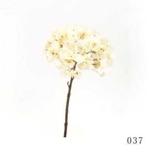 造花 とりよせ品 ドライハイドレンジア 紫陽花...の詳細画像4