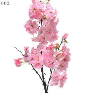 造花 とりよせ品 八重寿桜 桜 さくら サクラ...の詳細画像1