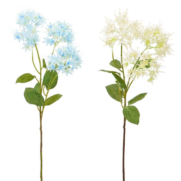 造花 とりよせ品 ダイヤモンドリリー リリー カサブランカ ユリ 百合 インテリア インテリアフラワ...