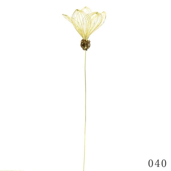 正月 装飾 とりよせ品 水引き追い羽根ピック お正月飾り 材料 水引 水引飾り 正月ピック 迎春ピッ...