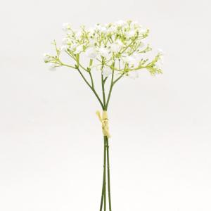 造花 とりよせ品 ジプソバンドル(3本/束) ジ...の商品画像