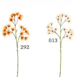 造花 とりよせ品 マミーツィーディア ツイーディ...の商品画像