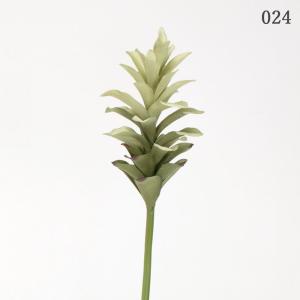 造花 とりよせ品 クルクマ ウコン 鬱金 トロ...の詳細画像2