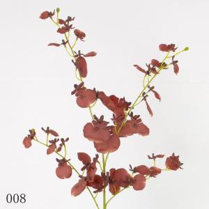 造花 とりよせ品 ロゼオンシジューム オンシジ...の詳細画像1