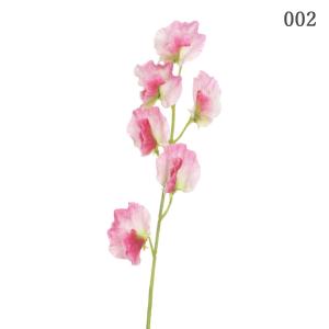 造花 とりよせ品 スイートピー スイートピー ...の詳細画像2