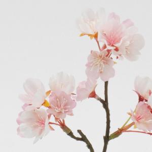 造花 とりよせ品 桜ピック 桜 さくら サクラ...の詳細画像1
