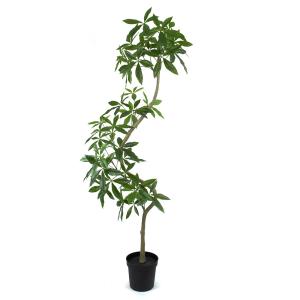 アスカ商会 フェイクグリーン 観葉植物 とりよせ品 【メーカー直送