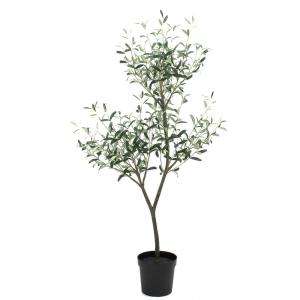 フェイクグリーン 観葉植物 リアル 人工観葉植物 高さ200cm バナナの木