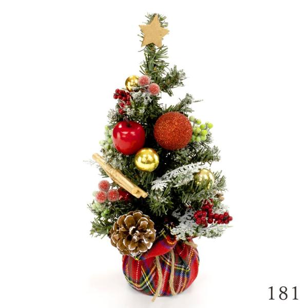 《 クリスマス ツリー 》◆とりよせ品◆ デコレーションツリー ツリー クリスマスツリー 100cm...