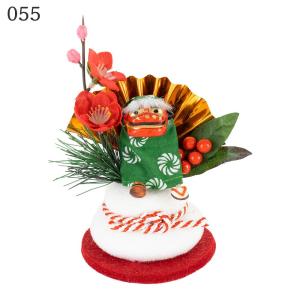 ウバユリ ( 姥百合 ) / 北海道産 ドライフラワー 花材 国産 材料 素材