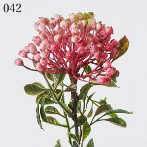 造花 グリーン 実 とりよせ品 ニューラウンド...の詳細画像5
