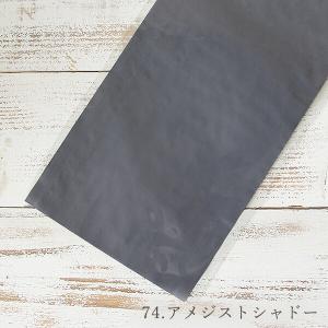 《 ハンドメイド 資材 》 ★即日出荷★HOS...の詳細画像3