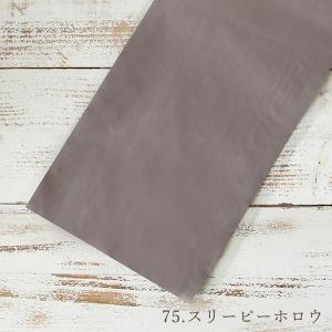 《 ハンドメイド 資材 》 ★即日出荷★HOS...の詳細画像4