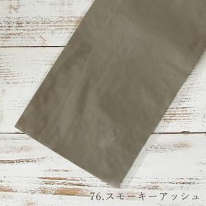 《 ハンドメイド 資材 》 ★即日出荷★HOS...の詳細画像5