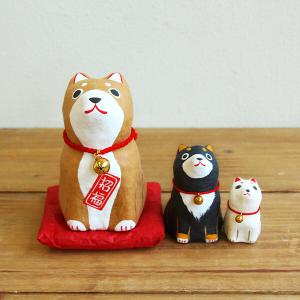 張り子 犬の商品一覧 通販 Yahoo ショッピング