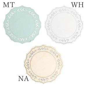 《 アレンジベース 》出荷KEI 壁掛けウッドボード