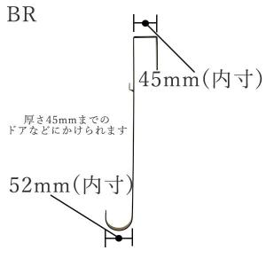 《 リース 》★即日出荷★KEI リースハンガ...の詳細画像1