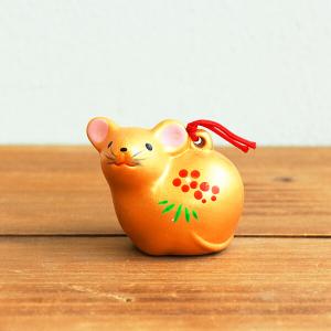 お面 壁掛け用 日本製 吉祥面 般若 縁起物 魔除け 災厄除け 災い除け