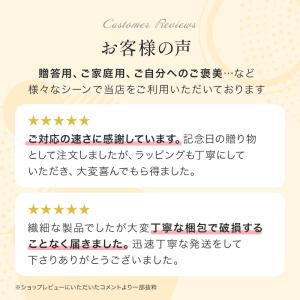 クリスマス ツリー 小さい ドライフラワー ア...の詳細画像3