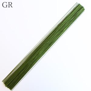 ハンドメイド 資材 即日出荷 地巻ワイヤー (...の詳細画像2