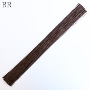 ハンドメイド 資材 即日出荷 地巻ワイヤー (...の詳細画像3