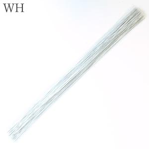 ハンドメイド 資材 即日出荷 地巻ワイヤー (...の詳細画像1