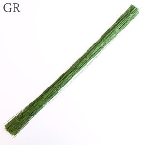 ハンドメイド 資材 即日出荷 地巻ワイヤー (...の詳細画像2