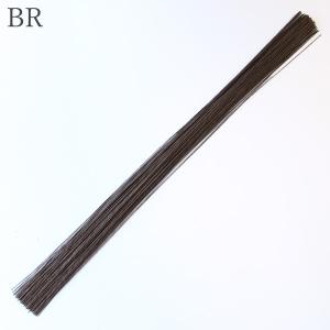 ハンドメイド 資材 即日出荷 地巻ワイヤー (...の詳細画像3