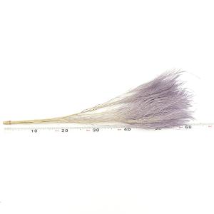 【40%OFF】 ドライフラワー 花材 即日出...の詳細画像2