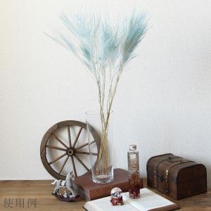 ドライフラワー 花材 即日出荷 【40%OFF...の詳細画像4