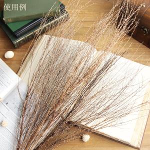 ドライフラワー 花材 即日出荷 GPコバタゴ ...の詳細画像5