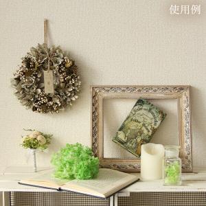 プリザーブドフラワー 花材 即日出荷 ピラミッ...の詳細画像5