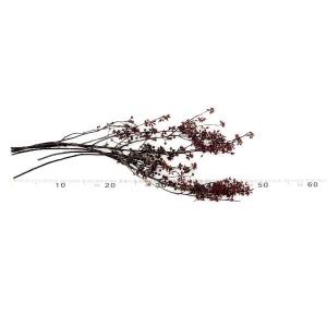 【40%OFF】 プリザーブドフラワー 花材 ...の詳細画像2