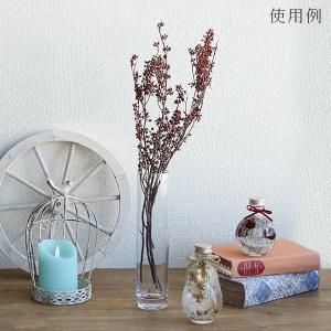 【40%OFF】 プリザーブドフラワー 花材 ...の詳細画像4