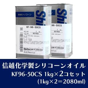 送料無料★即日出荷【ハーバリウム】シリコンオイル...の商品画像