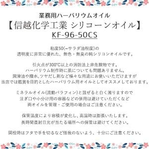 送料無料★即日出荷【ハーバリウム】シリコンオイ...の詳細画像1