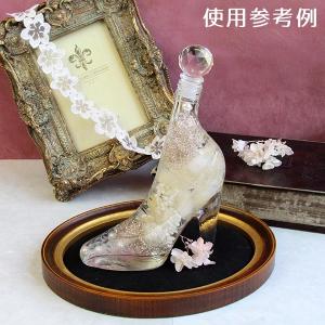 信越化学製 信越シリコン 50CS 1kg 1...の詳細画像3