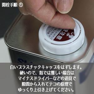 信越化学製 信越シリコン 50CS 1kg 1...の詳細画像4